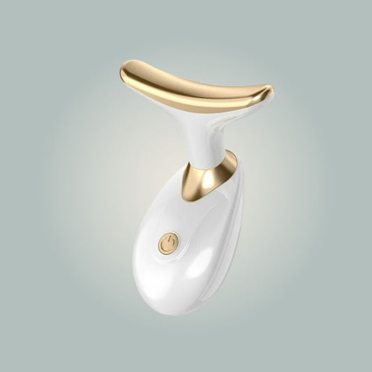 Masajeador de Cuello y Papada