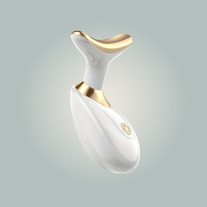 Masajeador de Cuello y Papada